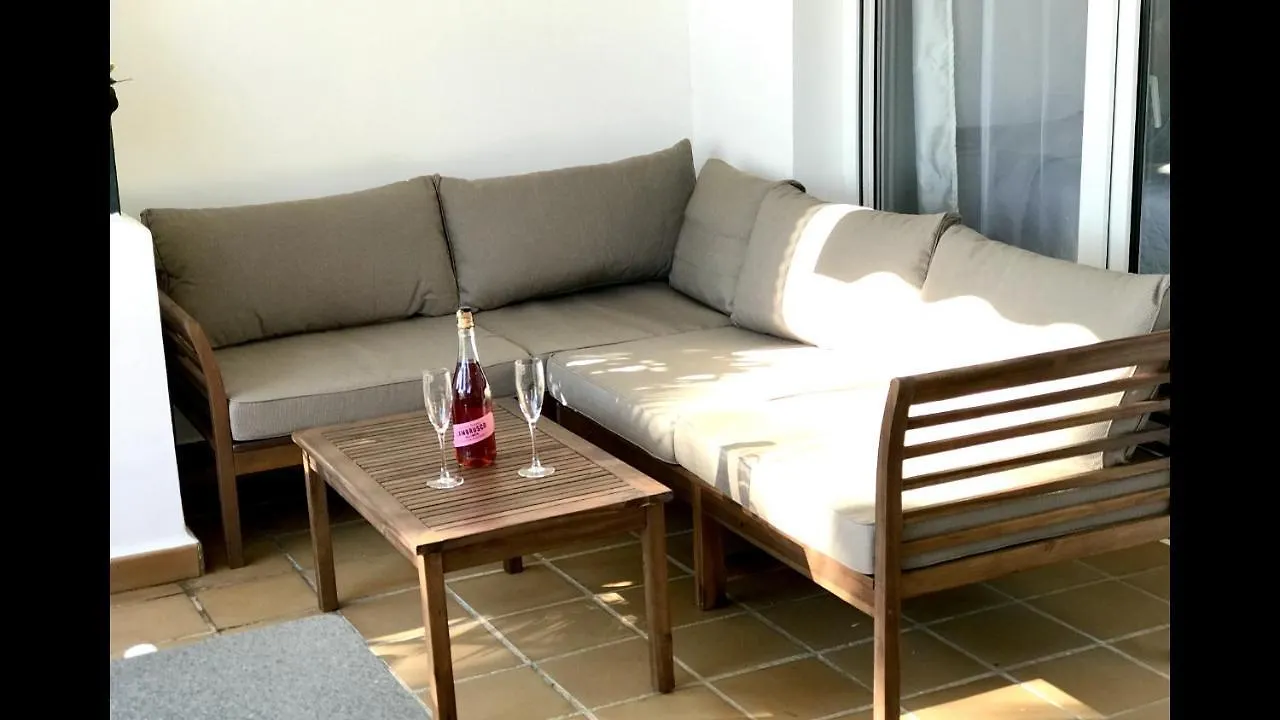 Mi Capricho 3-6 Beachfront- Apartment With Sea Views In Costa Del Sol La Cala De Mijas 0*,