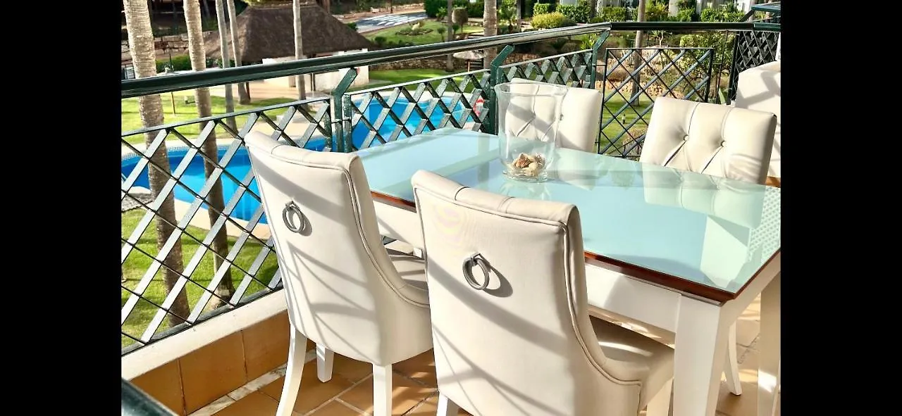 Mi Capricho 3-6 Beachfront- Apartment With Sea Views In Costa Del Sol La Cala De Mijas