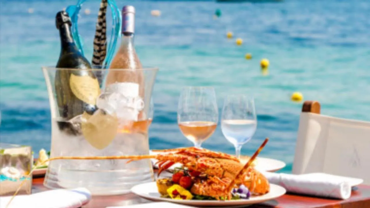 Mi Capricho 3-6 Beachfront- Apartment With Sea Views In Costa Del Sol La Cala De Mijas Spain